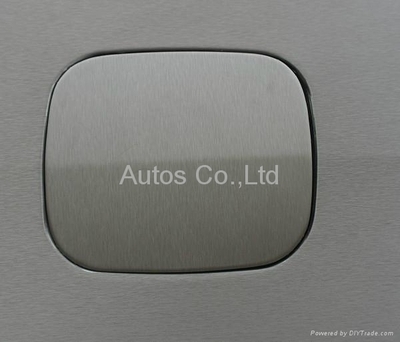 厂家直销拉丝铝汽车贴膜 - 02271 - autos (中国 广东省 生产商) - 汽车维修保养设备 - 汽车用品 产品 「自助贸易」